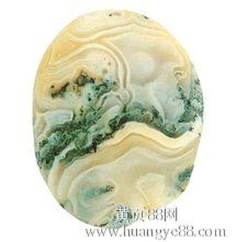 雨花石的市场价值上海鉴定拍卖